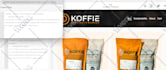 design or redesign responsive squarespace website professionally