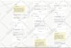 be your zapier expert, setup zapier automation, API integration, fix zap webhook