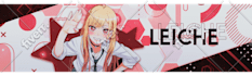 you a banner for your osu profile