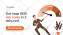 design linkedin ads, post, carousel, banner