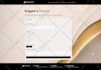 redesign wix website design wix website redesign wix website development wix