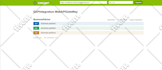 sap expert for API integration, fixes, addons, sap portals