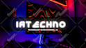 design youtube banner , and all social media covers