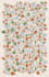 resize your image to a higher resolution