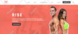 be your wix web designer