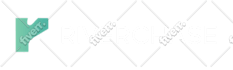 recreate logo in high resolution