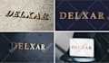 do a amazing logo design with your style
