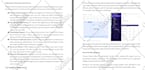 write tech blog, tech content, tech review