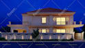 create 2d plans and 3d models using archicad
