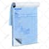ebay amazon shopify product image editing 3d making