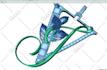 do 3d cad jewelry design for 3d printing and rendering