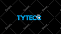 design a tech startup,cyber security,crypto, technology logo