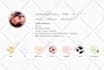 research best instagram hashtags to grow account organically
