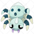 make your own fakemon
