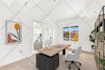 remove furniture and do real estate virtual staging