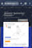 increase domain rating ahrefs DR 70 with SEO backlinks