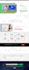 design and develop wordpress website using elementor and elementor pro