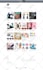 add upload winning dropshipping products to shopify store