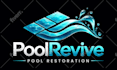 professionally vectorize, redraw, or recreate your logo into a clean vector file