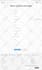 develop custom wordpress plugin