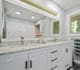 hdr real estate photo editing before 24 hours