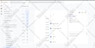 fix and setup google ads conversion tracking, ga4 and analytics 4 server side