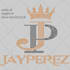 rhinestone design for you