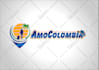 do memorable and professional business logo design