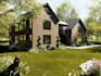 do professional 3d exterior design and architectural rendering