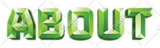 make funny jungle, forest, wooden, nature game logo