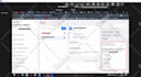 setup google ads conversion tracking, analytics 4, ga4 ecommerce tracking by gtm