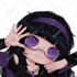 draw you in chibi art