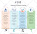 create scientific figures, graphs and graphical abstracts for research papers