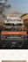 design and develop wordpress website with elementor pro and astra pro