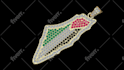 create custom 3d jewelry cad design using matrix and rhino