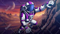 design eye catching gaming youtube thumbnails