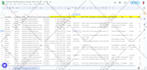 do perfect data entry, web research, copy paste