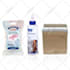 do e commerce photography