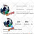 be your instagram virtual assistant and social media assistant