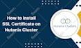 setup aws google cloud platform cicd pipeline docker kubernetes devops engineer