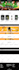 copy ,clone or duplicate shopify store and redesign shopify website
