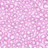 create  seamless pattern for textile and surface design