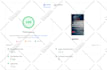 speed up wordpress website speed, mobile and desktop page speed optimization