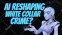 create eye catchy technology thumbnails for you