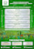 design an eye catching islamic flyer, poster or brochure