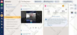 manage hootsuite for your social media