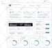 do ux audit and redesign a saas ui ux or web app or dashboard