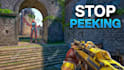 create 3d valorant thumbnail in 24 hours