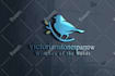 design 3d business logo
