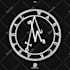 draw an ancient custom sigil for you